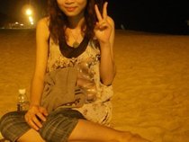 wang yan