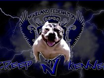 creepN_Kennels