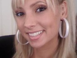 Lauren Gwentofini