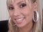 Lauren Gwentofini (Fan)