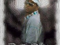 byfaithrecords08