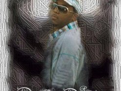 byfaithrecords08