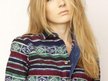 Samantha Reed