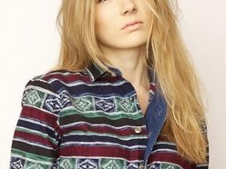 Samantha Reed
