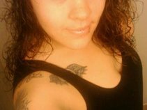 Tattooed_mami