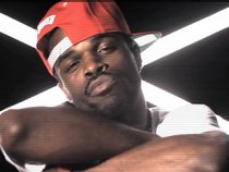 www.shycitymuzik.com