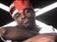 www.shycitymuzik.com (Fan)
