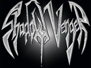 TeamVenger