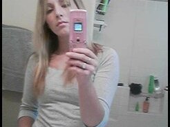 U will no me by the scars I bare