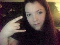 Hammerfist Roady