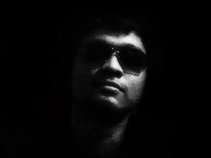Nimesh Basnayake