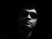 Nimesh Basnayake (Fan)