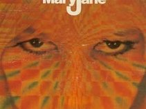 help FREE MARYJANE