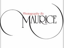 Photography By Maurice