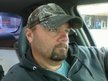 Steve Radecki