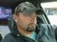 Steve Radecki