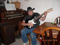 Box_Car_Bobby