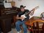 Box_Car_Bobby (Fan)