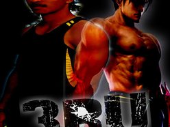 -3RU- Sumaka