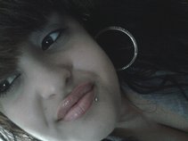 SnookzWorld<3
