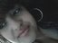 SnookzWorld<3 (Fan)