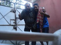 naatanielo el fantasma dela decada!oL