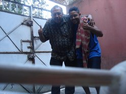 naatanielo el fantasma dela decada!oL