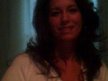 Sherry Hensley