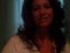 Sherry Hensley