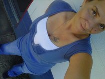 badgrl7