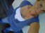 badgrl7 (Fan)