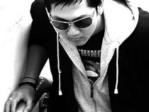 helmy
