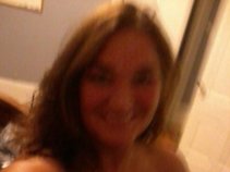 JeanineK