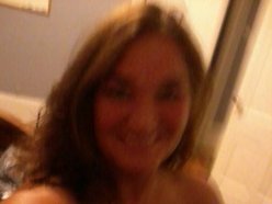JeanineK