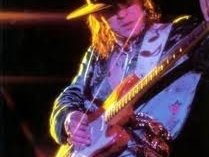 awsblues25