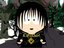 silent_lucidity (Fan)
