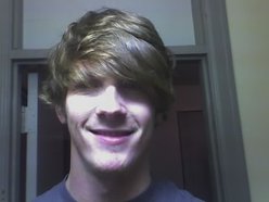 braden21