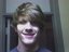 braden21 (Fan)