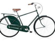 fat ride