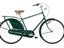 fat ride (Fan)