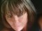 Connie Jenrich
