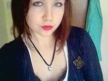 Christine xx.