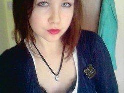 Christine xx.