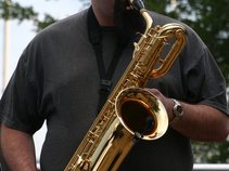 jazzmanjim