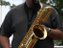 jazzmanjim (Fan)