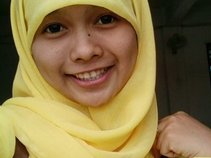 Arra Umma Nasution