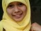 Arra Umma Nasution (Fan)