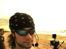 drewhavik