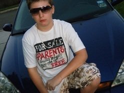 bigstephen