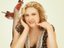 Rochelle LaRaine (Fan)